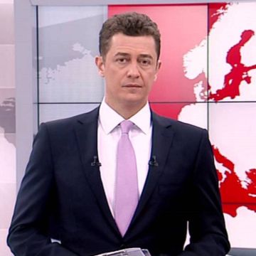 Οι αλλαγές στο πρόγραμμα του Alpha, δελτίο δύο ωρών πλέον!