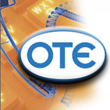 ΟΤΕ – υπογραφή συλλογικής σύμβασης εργασίας με κίνητρα αποχώρησης