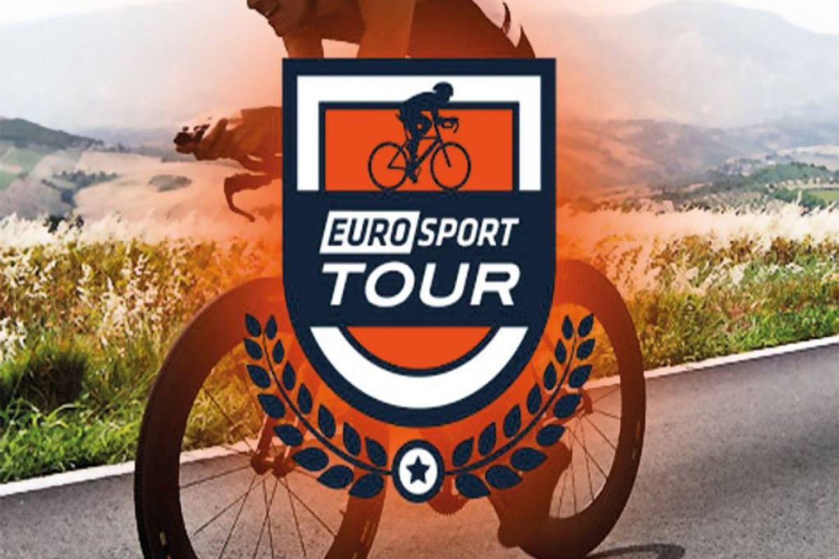 9341ee9b32f723b220cd1ad9c2cd56a9 XL a1499103