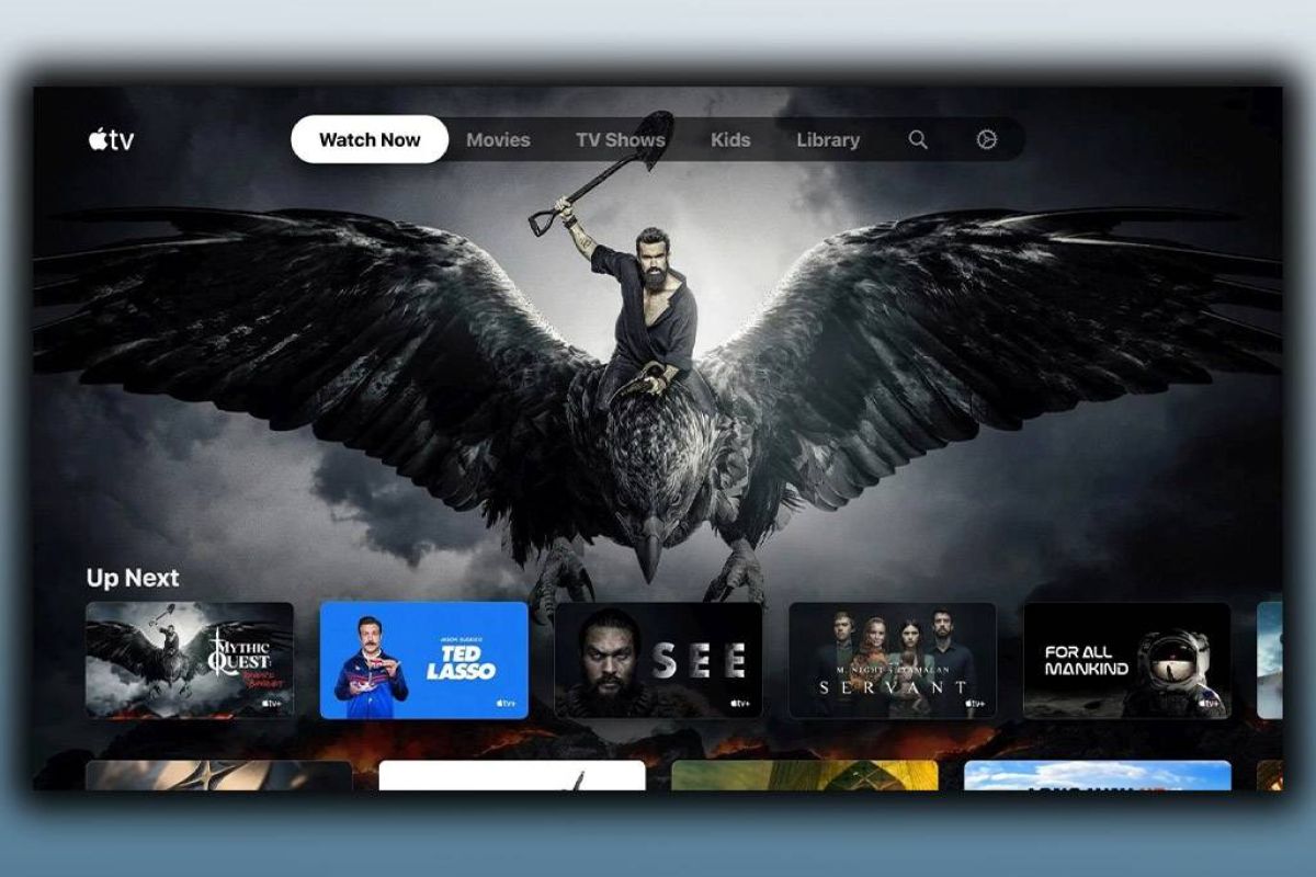 948deceae9ce05154cabf2b6f3ea54ed XL a18796a8