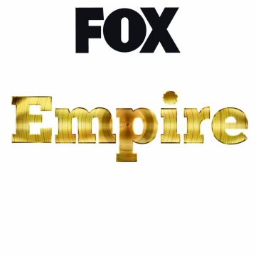 Το μοναδικό "EMPIRE" επιστρέφει με 2ο κύκλο επεισοδίων αποκλειστικά στο FOX