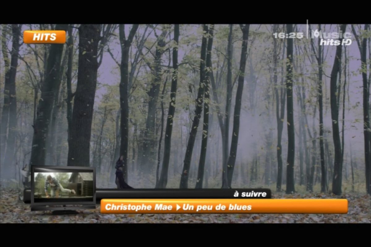 984f36722996e0131597718783789a28 XL a13fa6d5