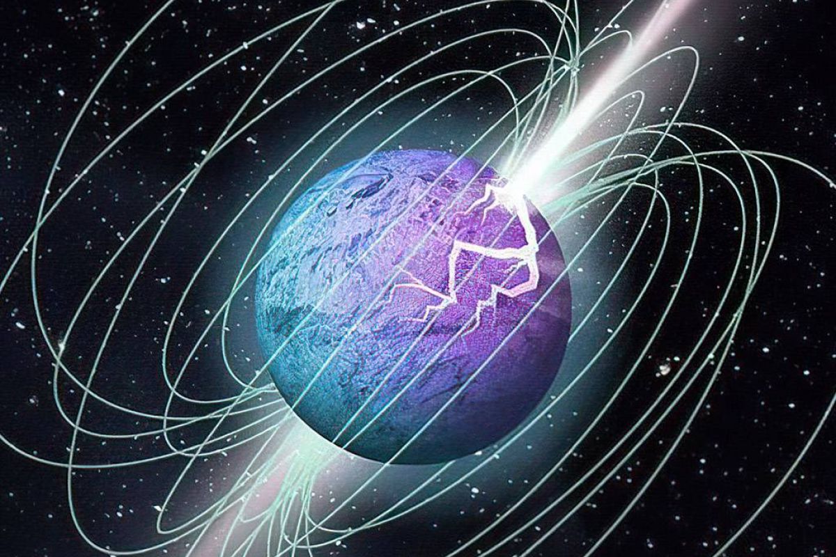 98a8b4a3610c43c5ccd3755e5ef85c01 XL a1de7f13