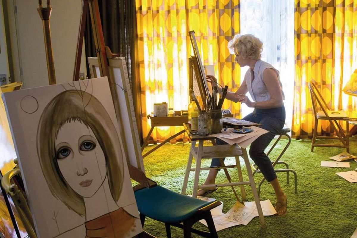 98fa624821e995a5a42f23e879c811f5 XL a14ba90b