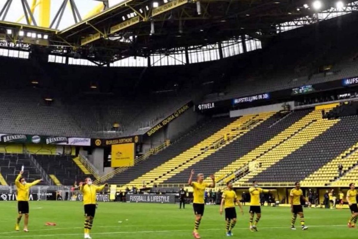 9c686cf4017eb73b422f220662b05564 XL a1e8bf06