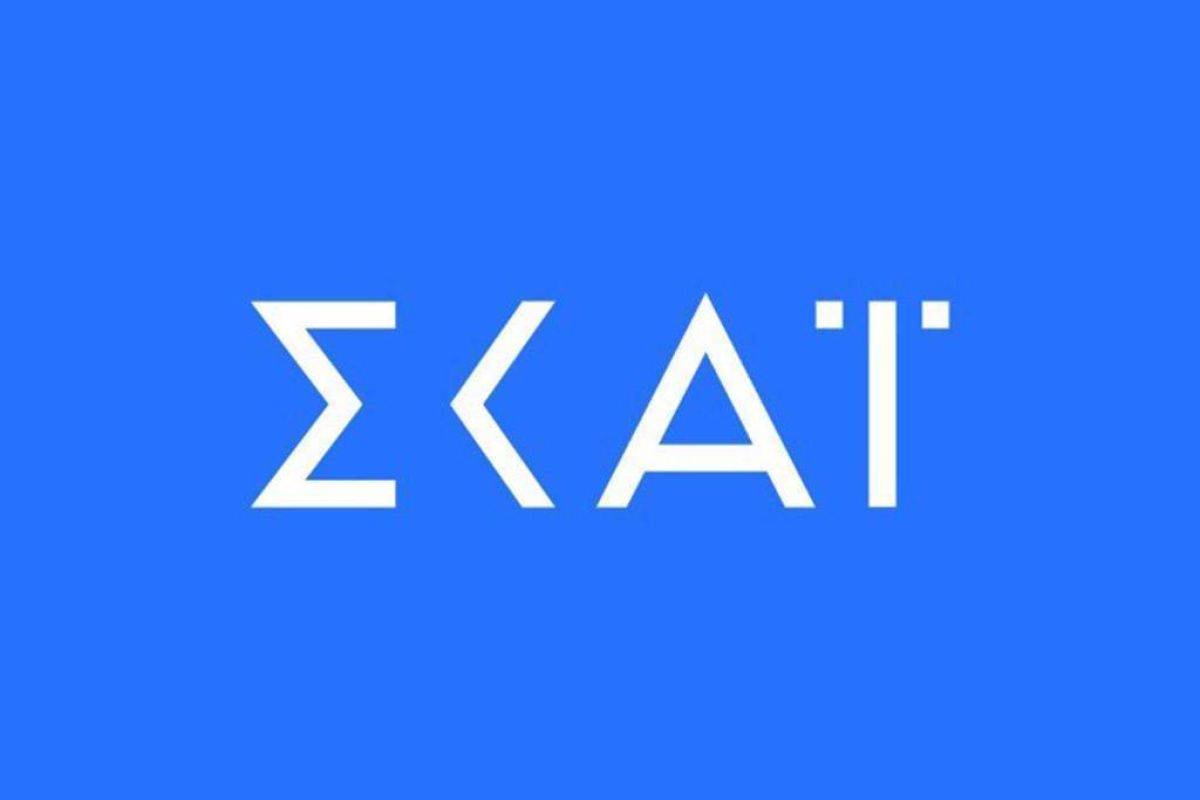 9d158c4e2faa57659489de85c54e7302 XL a1e5c5be