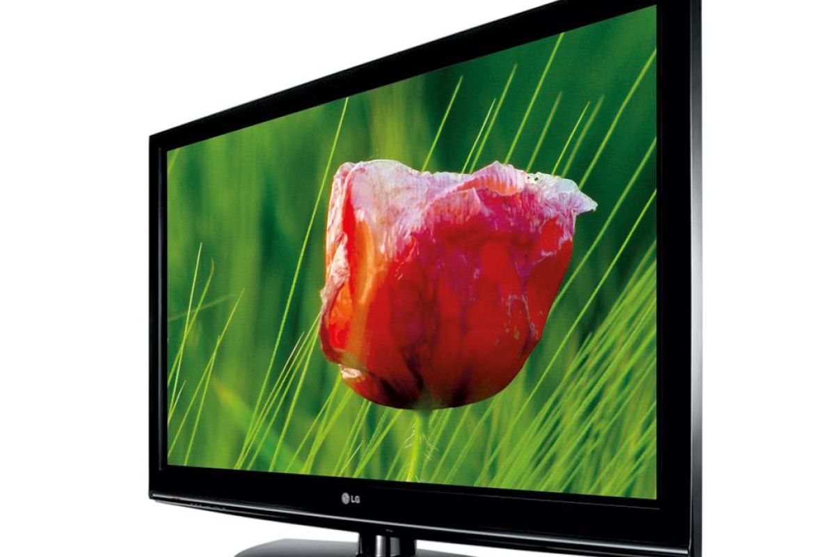 9ee7167b205eeb7bcac7ad4eddfeb15e XL a19a7b87