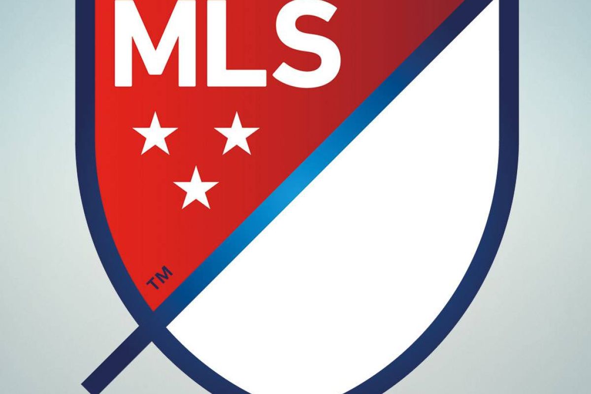 9ff5b5946c7242877a6c965ef3f70b0d XL a1187371