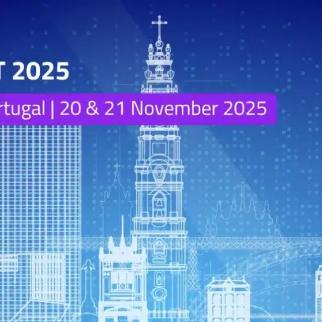 Η Ευρώπη περνά στη “Season Two” των Data Spaces με το νέο Gaia-X Danube Release