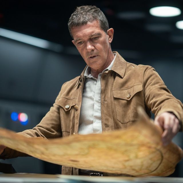 Λαμπερές πρεμιέρες τον Οκτώβριο στα κανάλια Novacinema! 