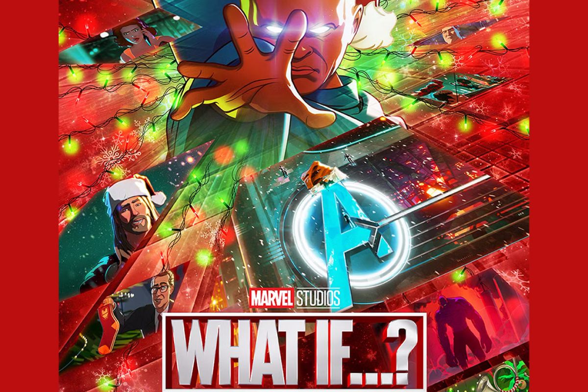 Untitled 1 113 a18a0f78