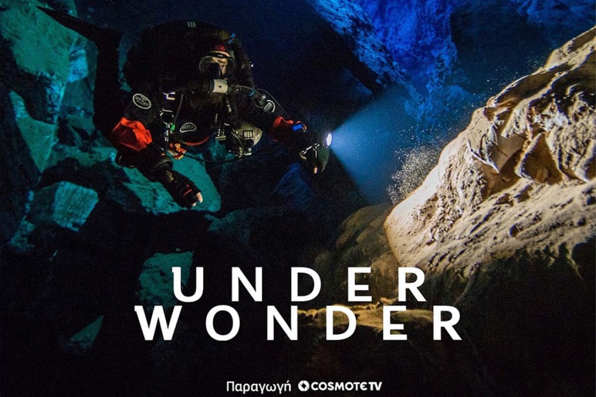 Untitled 1 163 a1b8a6b1