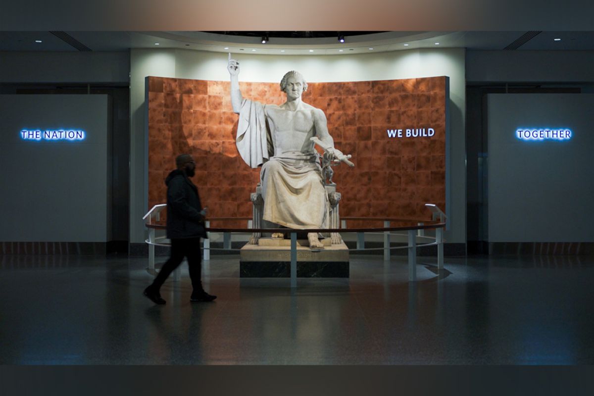 Untitled 1 35 a123e5c8