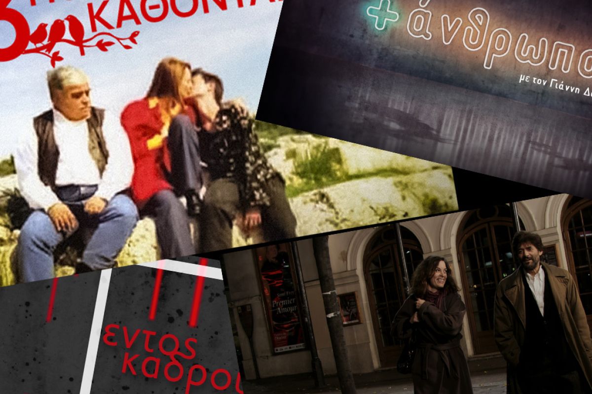 Untitled 1 64 a10fa22c