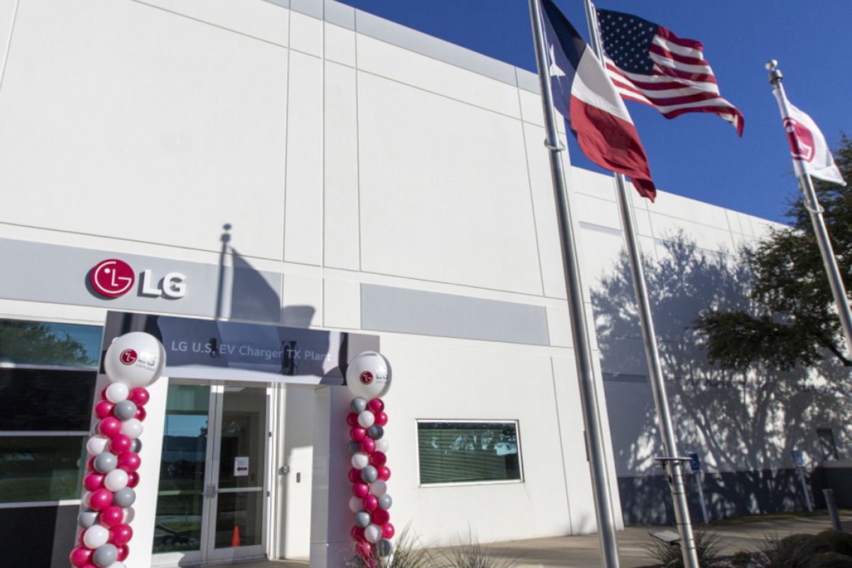 Untitled 1 85 a1cbb043