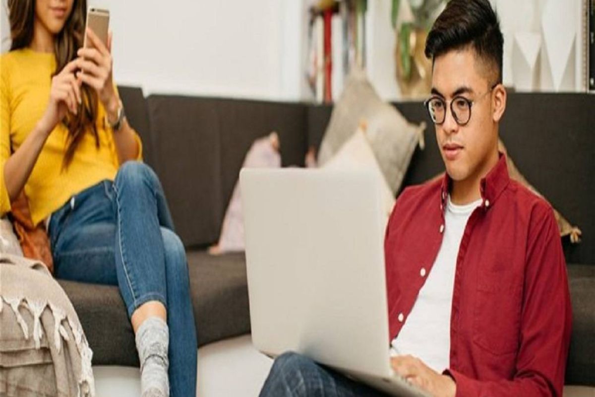 Οι απατεώνες λατρεύουν την Black Friday και τη Cyber Monday όσο και οι αγοραστές