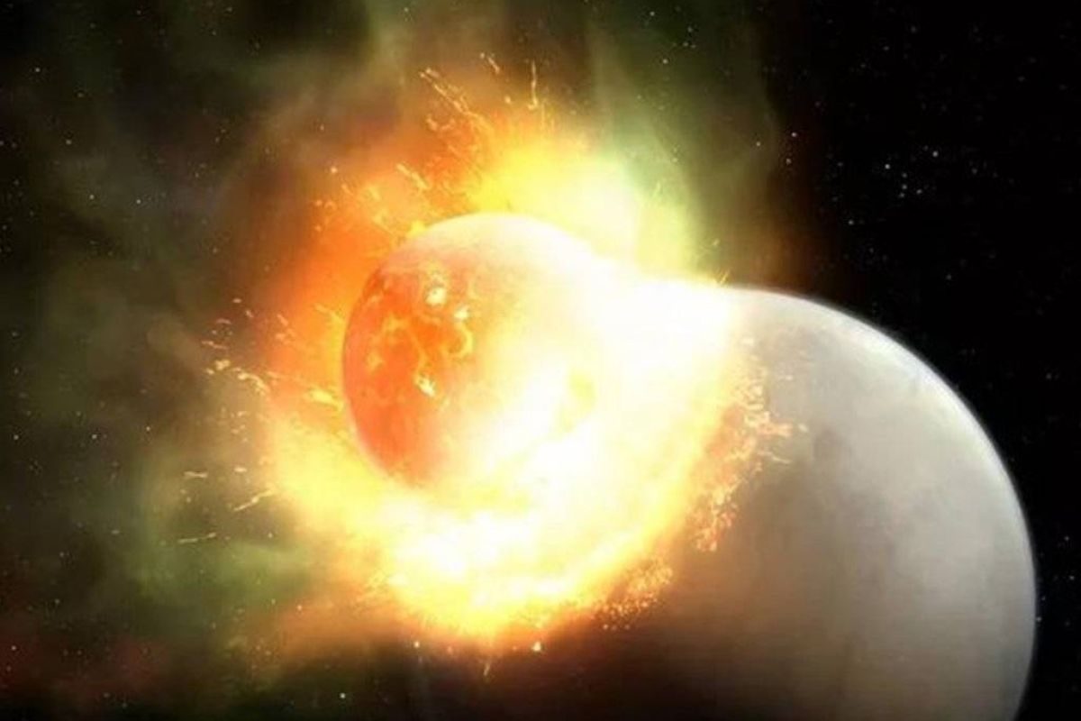 a114c7cba93af77146a14e8eaaf92189 XL a1f03dbe