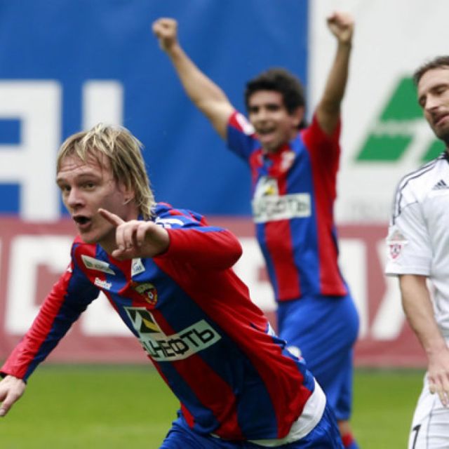 Το NTV-Plus έκλεισε τα δικαιώματα της ρωσικής Premier League