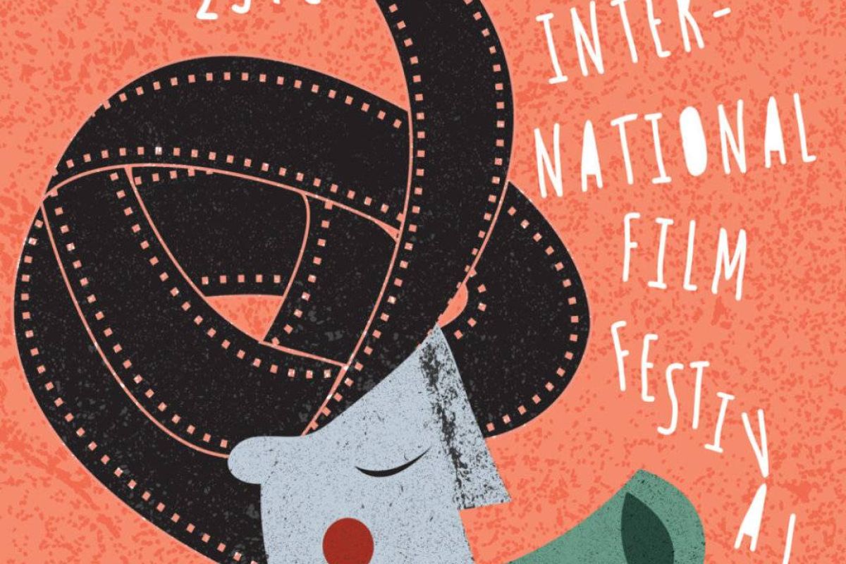 a35f3a4b39b557286aff64fe310428e3 XL a12062a0