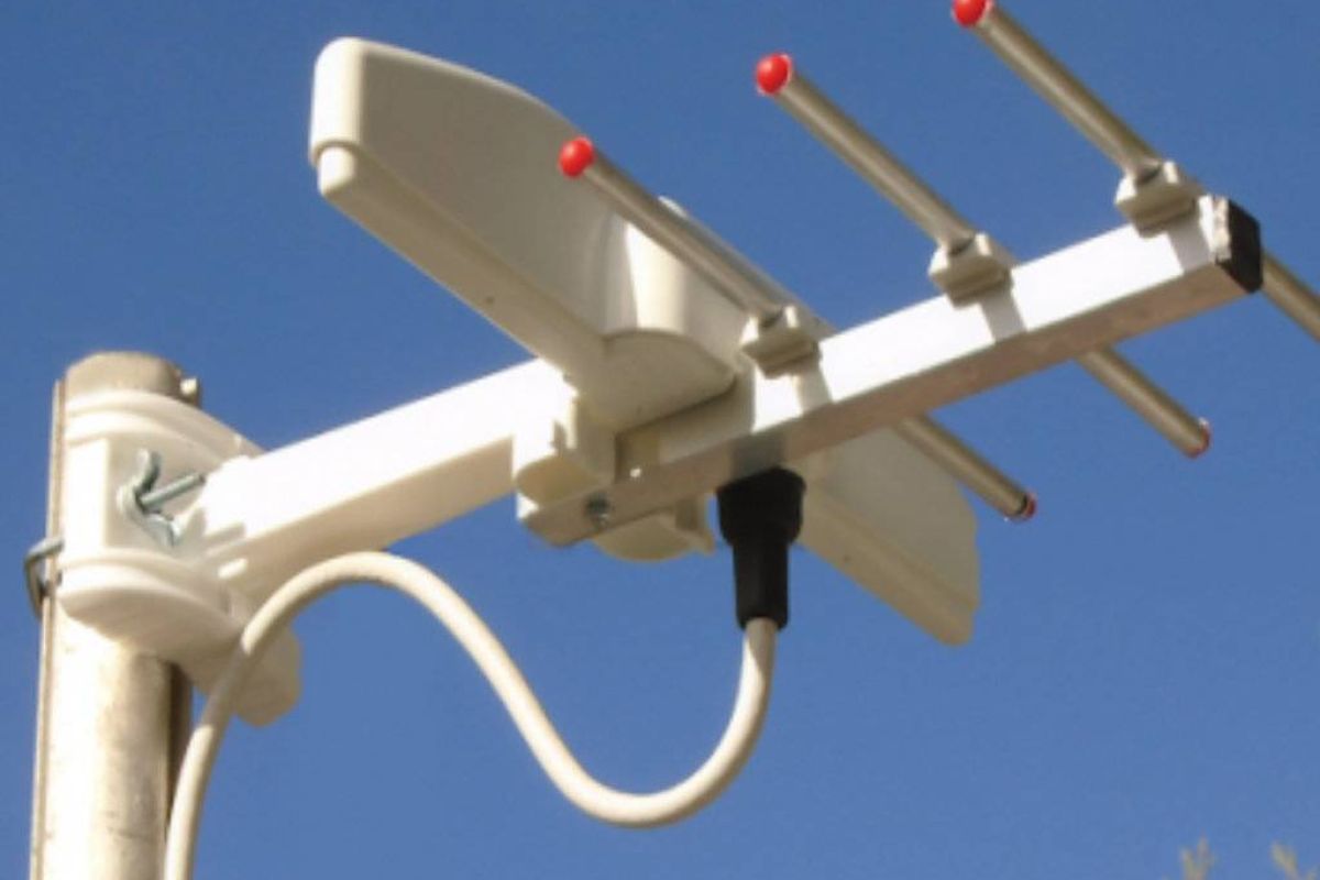 a4ba942ed3240bef9c80306360271669 XL a17c43c6