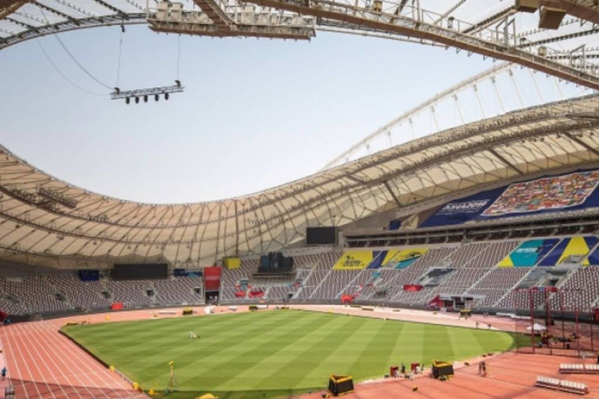 a4c6c5b387038ec9bb17220048207a27 XL a1c64a44