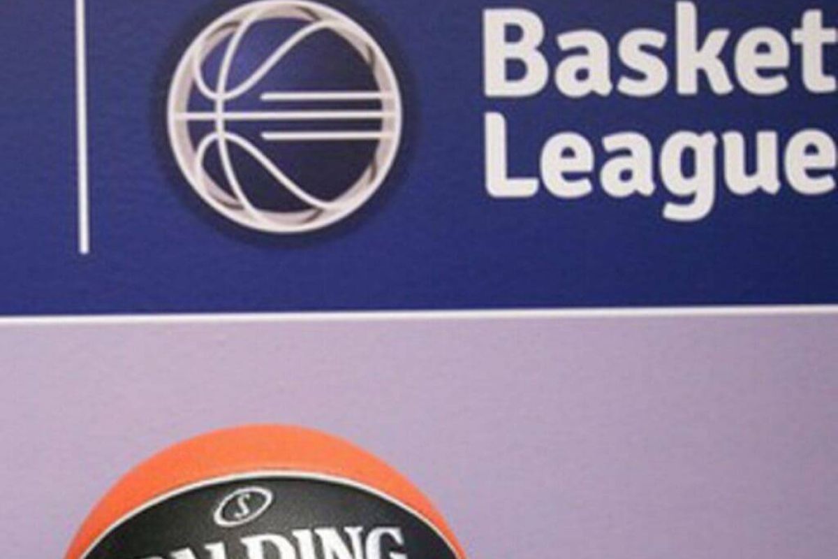 a5c5ce9e20d2059f5d1f728769cc1095 XL a16166f5