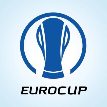 ΠΑΟΚ – Λοκομοτίβ Κούμπαν για το Eurocup στα κανάλια Novasports