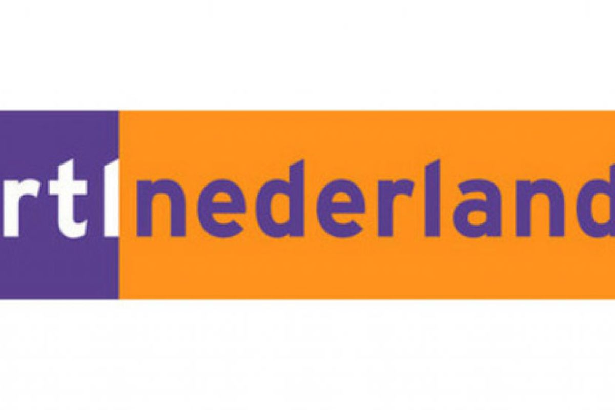 ab0a900574424ad987929b81b9c55241 XL a1f093c3