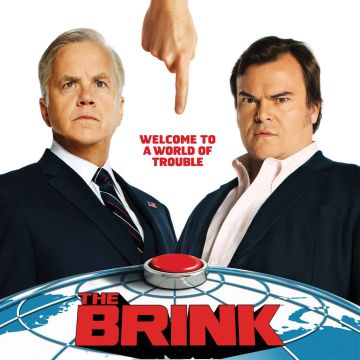 Στην κόψη… του Γ’ Παγκόσμιου Πολέμου!