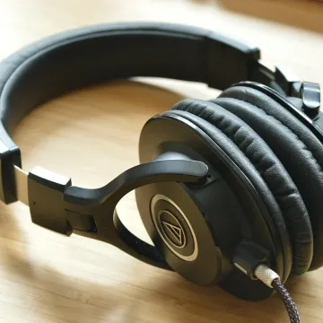 Νέες δοκιμές δείχνουν ότι τα ακριβά RCA καλώδια δεν βελτιώνουν τον ήχο