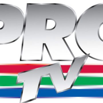 H Focus Sat σταματά τη διανομή των καναλιών της ρουμανικής Pro TV