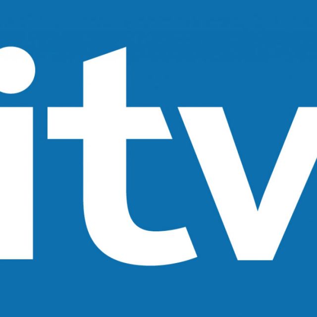 Σε ITV και ESPN το Europa League 2012-2015