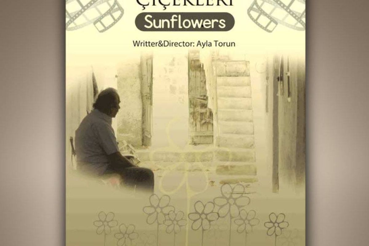 b45230282f1f691fd2ef79212dcd55a3 XL a1a44aca