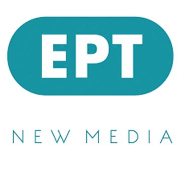 Στον αέρα η τεχνολογική αναβάθμιση της ΕΡΤ