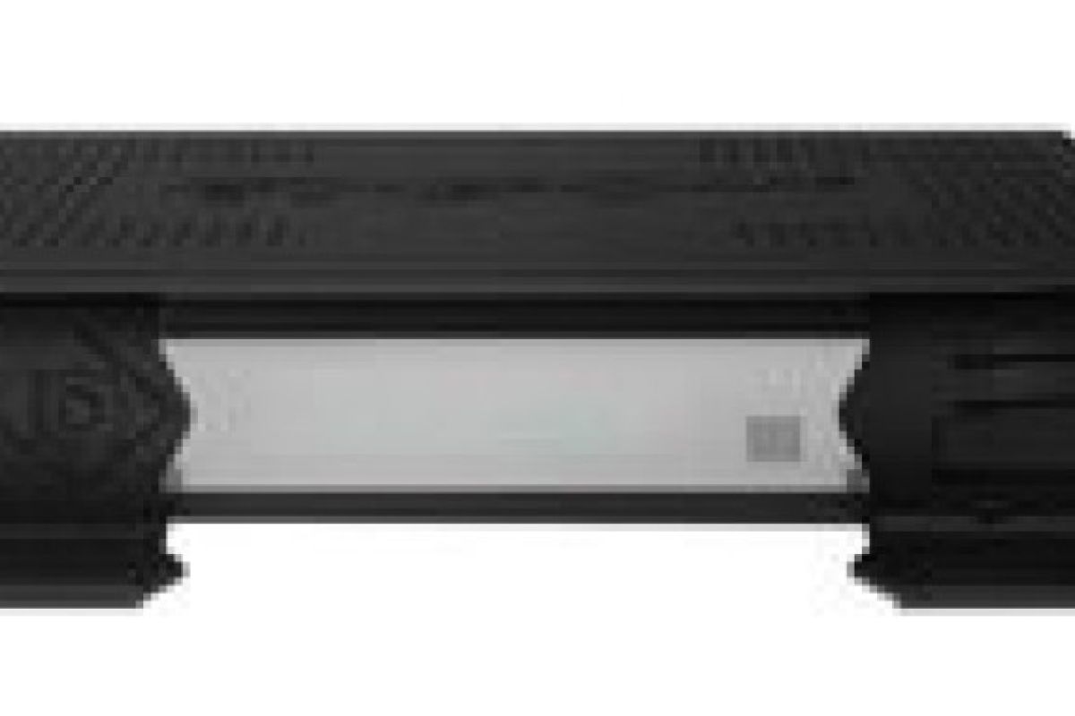 bca24d76da2e670b5d75227fad63f121 XL a196f2c7