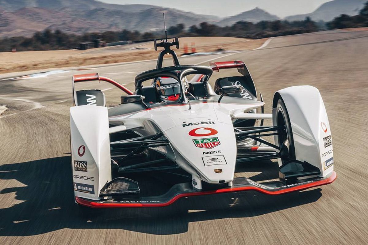 bdf7284b901f6d3cf381116f2e2ab470 XL a146daed