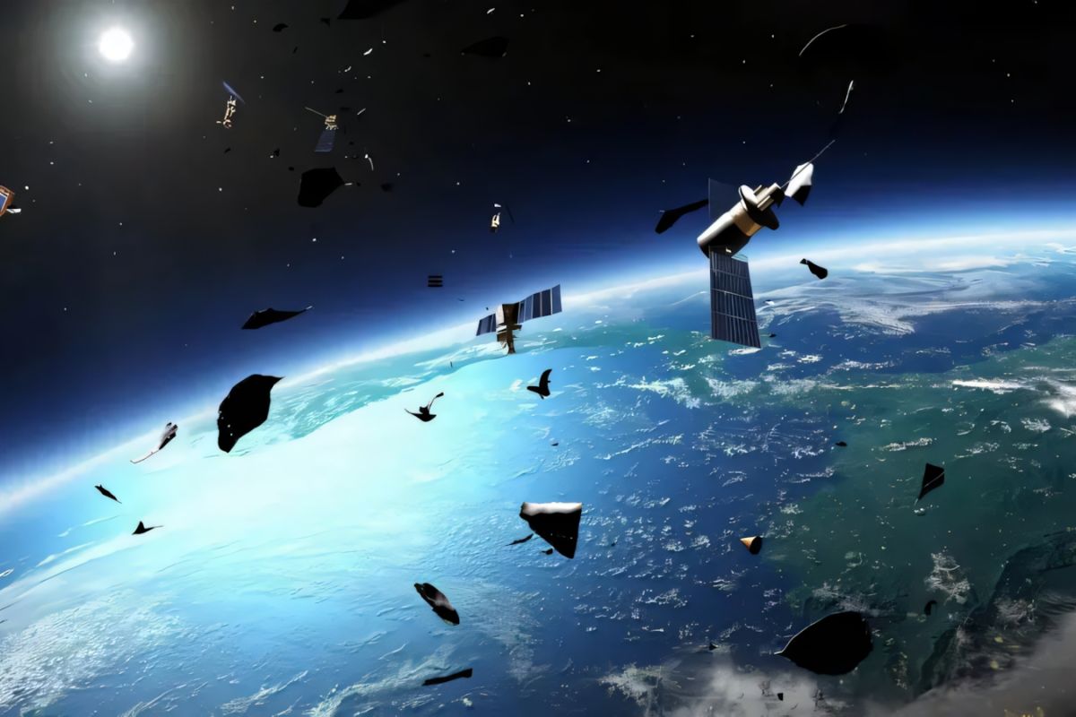 boeingsat upscayl 2x ultrasharp a1c12098