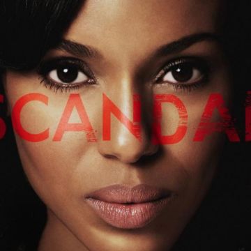 Σκάνδαλα και μουσικές τον Οκτώβριο στο FOXlife!