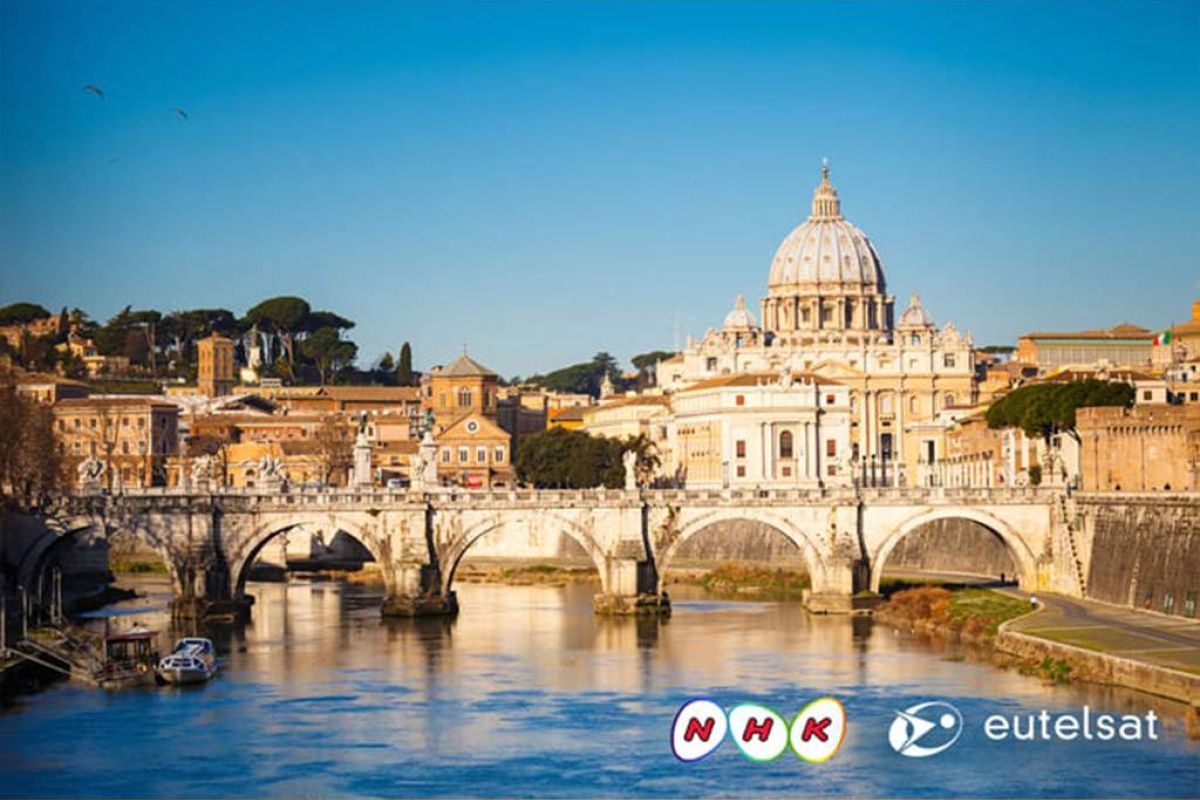 c0e4be882d10435eb16fa93ee16b4614 XL a116fa3a