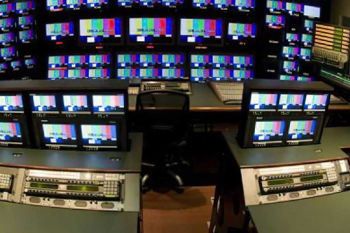 c2ec3ecfe7e90d211ef7aaa921789c91 XL a1e8555e