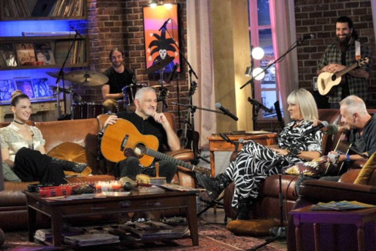 c561fde4540357ced07e31d31f34f274 XL a14369e9