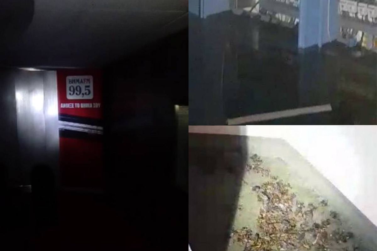 c93103d86eaf92d9e5e531d1eaf60127 XL a142f8f6