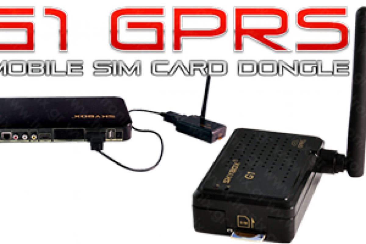 cb1c367cf984f0ad2cae4fa928f517fc XL a1ffb5d9