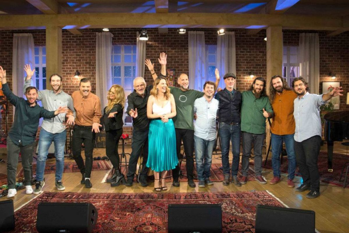 d054e8c6204a0e20fb0d4e4925433e79 XL a111217d