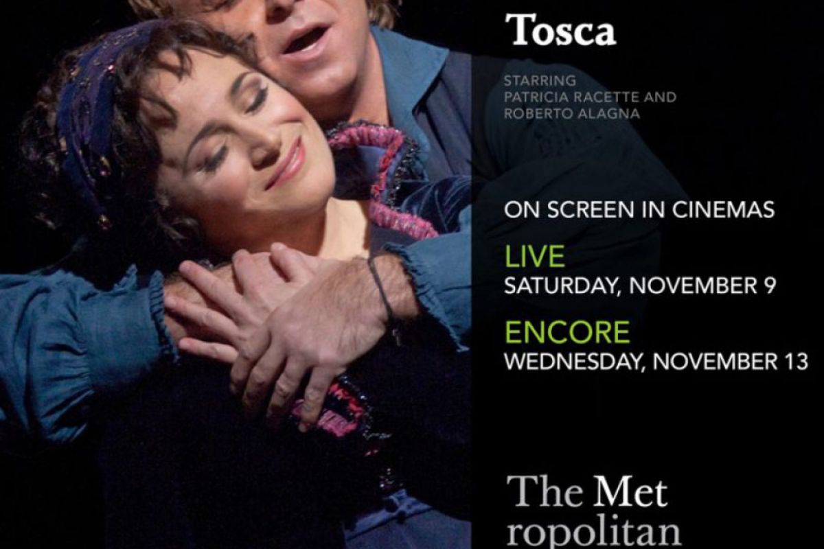 d38e331bade5498ffd8fe91fceb523b4 XL a160a35c