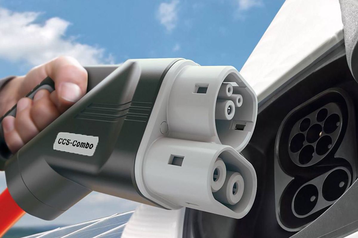 d39f9d90268b531aee9f2e4630e41325 XL a1d37c05