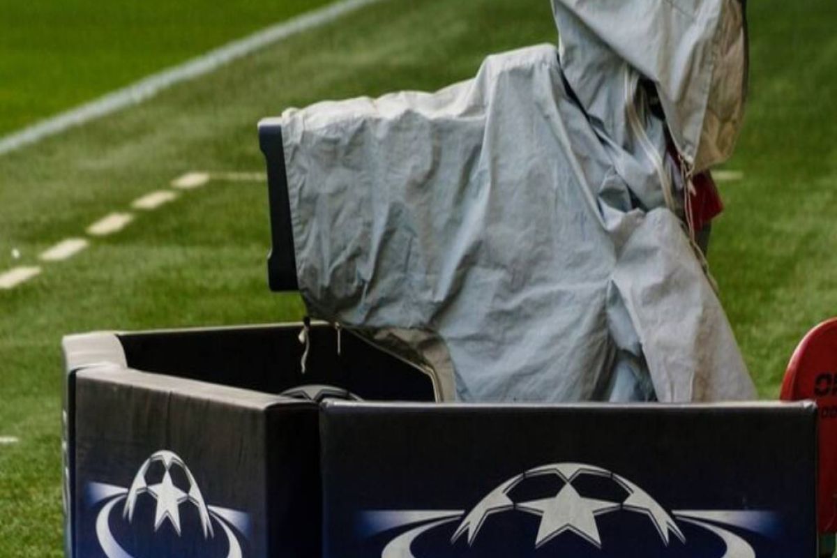 d5c0a5757d78b6b6e8aea5eacdd54c6c XL a143b119