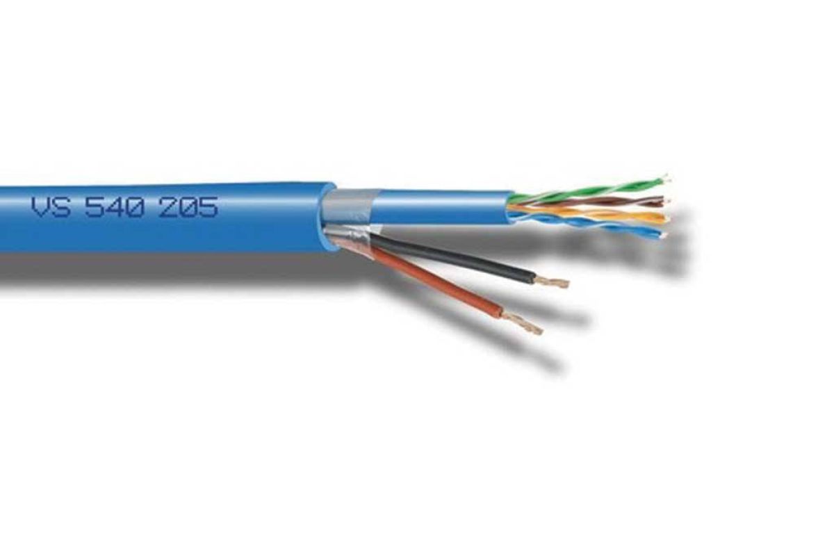 d7ef0b021f0753c7a876ceb95a8308cb XL a19a8b8f