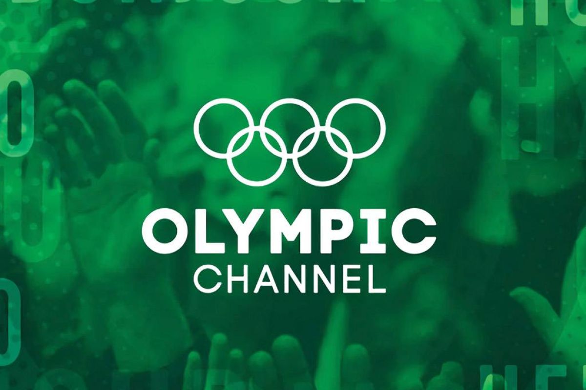 e0fcc8d367eada4efadab5abc7415eaf XL a1829741