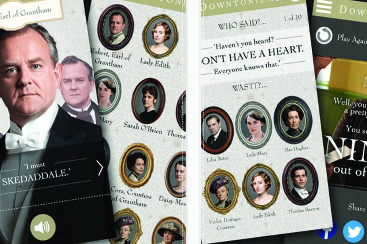 e193d88df392b7cd50fc99c35aaf2adc XL a1cb528f